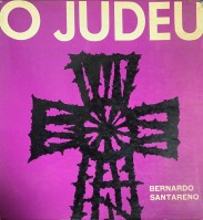 O JUDEU. Narrativa dramática em três actos.